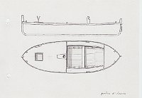 641 Gaetina di Lussino 